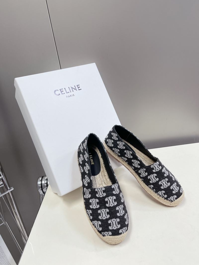 Celine Shoes